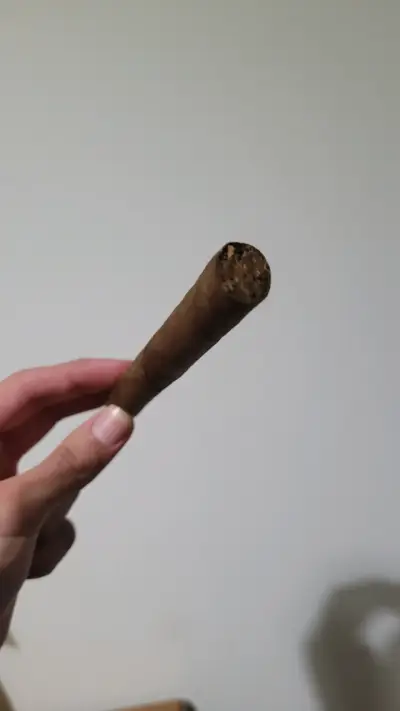 Puros cubanos - miniatura 3