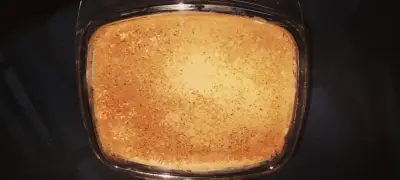 Tiramisu Espress - miniatura 1