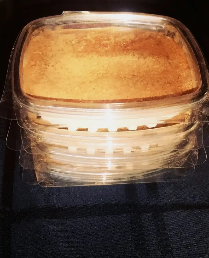 Tiramisu Espress - 3