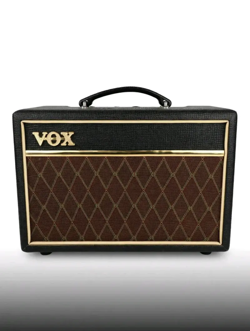 Amplificador VOX Pathfinder 10 V9106 - 15W - 1