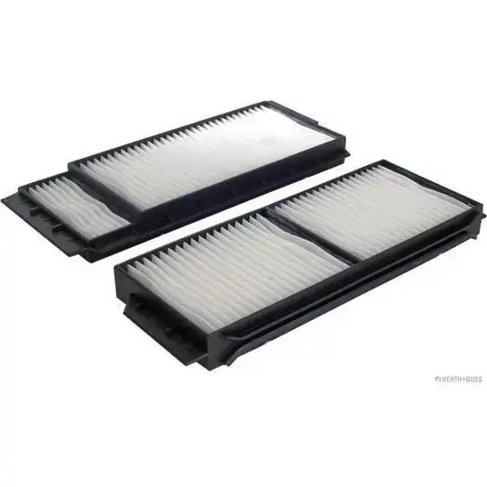Filtro de Cabina para Mazda 3 OEM BP4K-61-J6X - 1