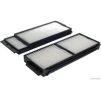 Filtro de Cabina para Mazda 3 OEM BP4K-61-J6X - miniatura 1