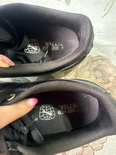 Zapatillas Puma mujer - miniatura 5