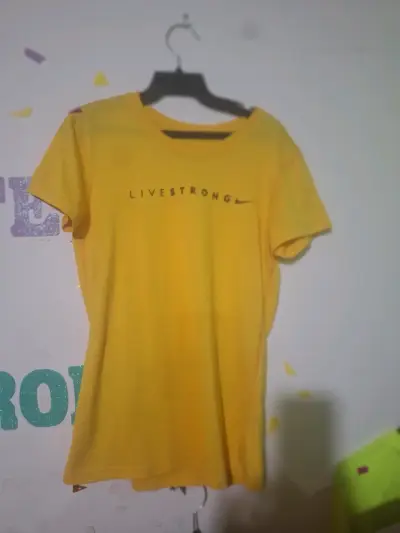 Polerón gris con detalles verdes para hombre - miniatura 5