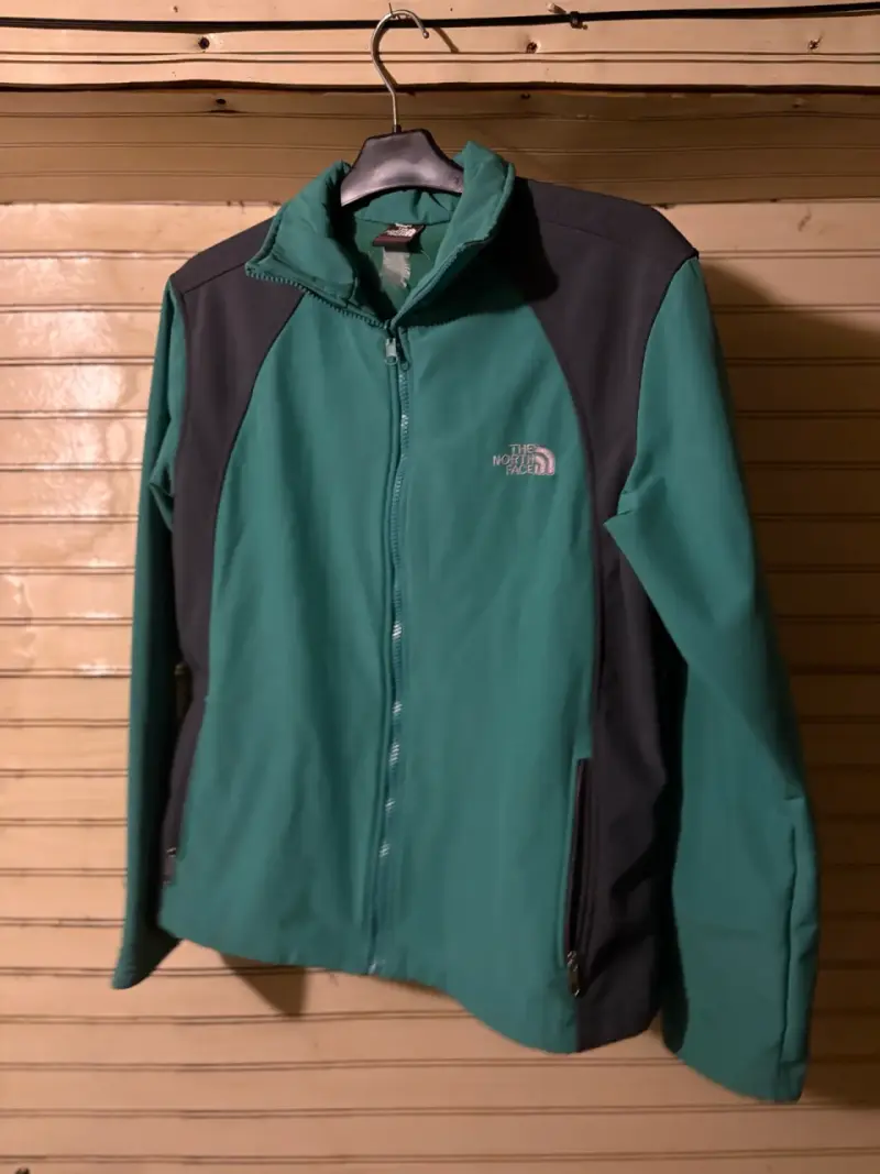 Chaqueta The North Face mujer - 1
