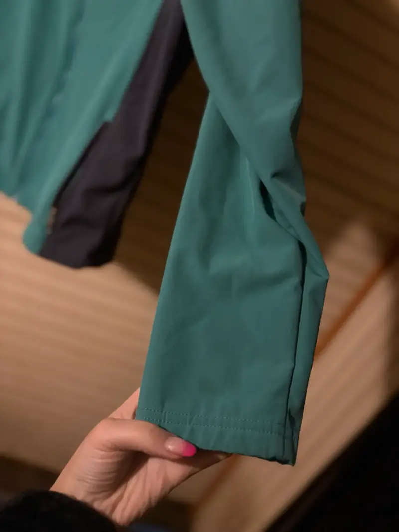 Chaqueta The North Face mujer - 2