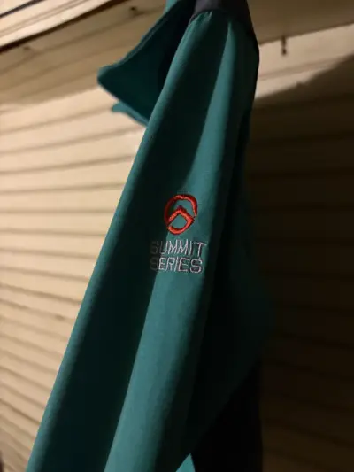 Chaqueta The North Face mujer - miniatura 3