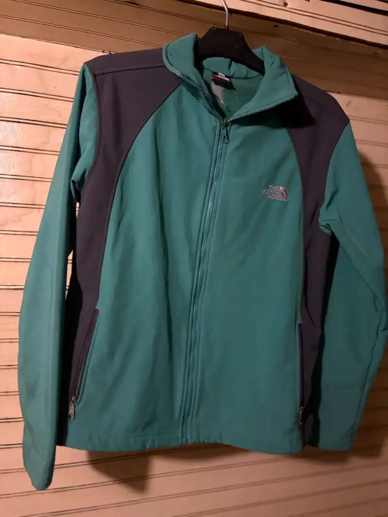 Chaqueta The North Face mujer - 4