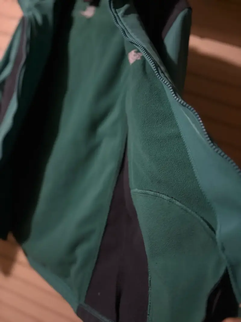 Chaqueta The North Face mujer - 5