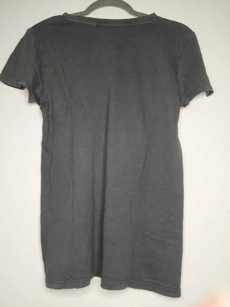 Polera Guess - 2