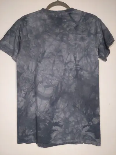 Polera estampada The Mountain - miniatura 2