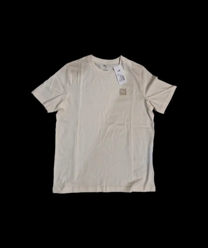 Conjunto deportivo azul Tommy Hilfiger - 2