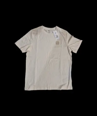 Conjunto deportivo azul Tommy Hilfiger - miniatura 2