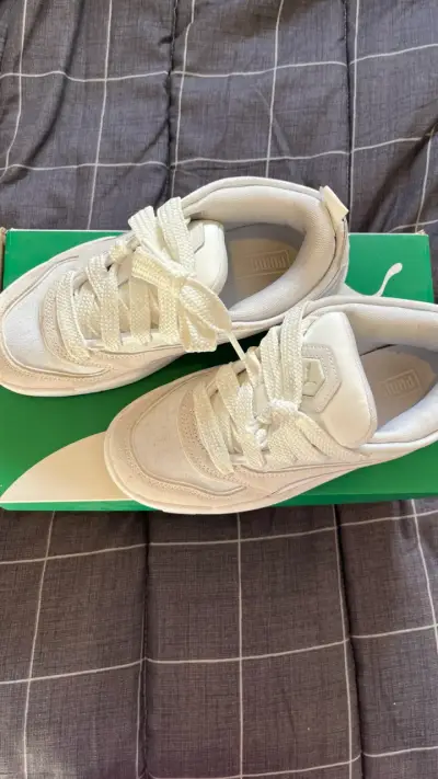 Zapatillas Puma 180 pro - miniatura 3