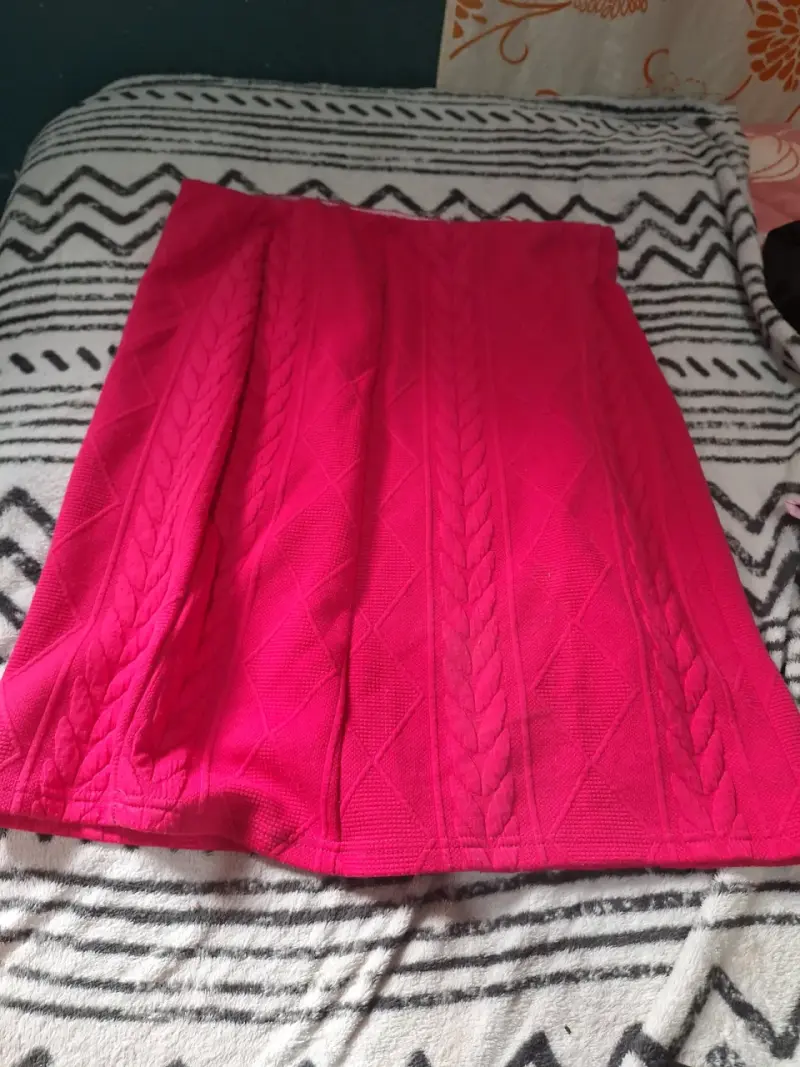 Conjunto de ropa casual para mujer en varios colores - 5