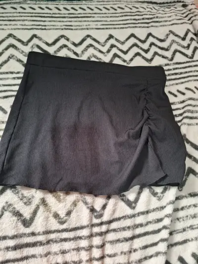 Conjunto de ropa casual para mujer en varios colores - miniatura 6