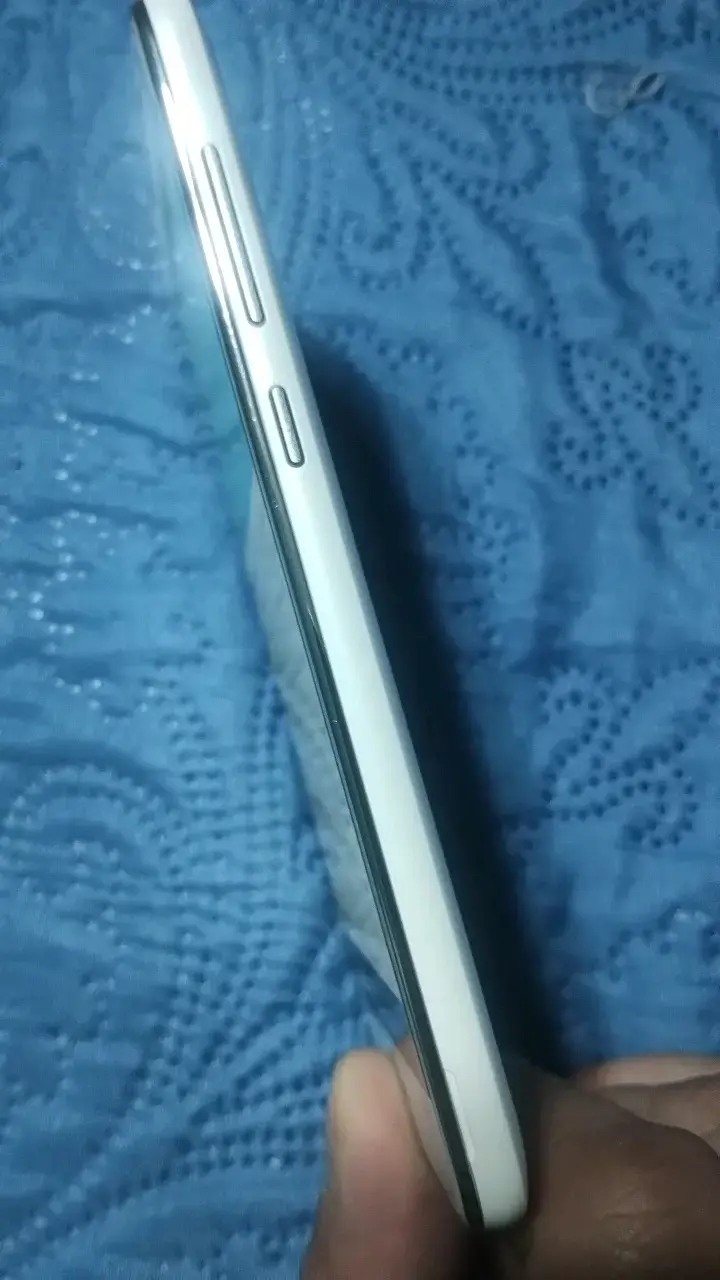 Celular  Huawei cun-l03 - 5