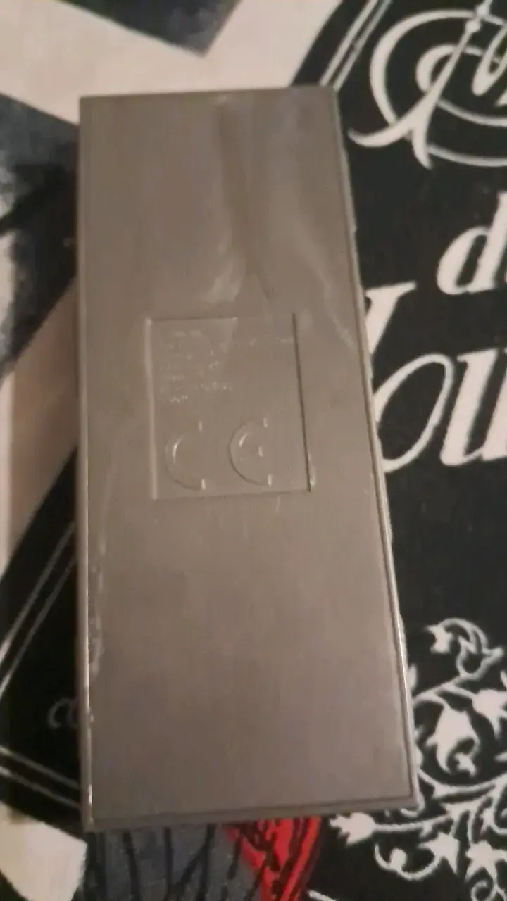 Figura de acción Han Solo en carbonita Hasbro - 5