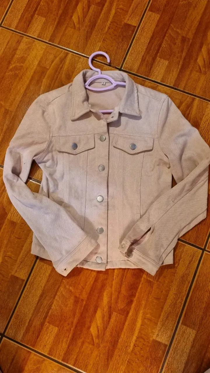 Chaquetas Mujer y Niña - 1