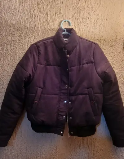 Chaquetas Mujer y Niña - miniatura 3