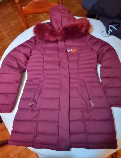 Chaquetas Mujer y Niña - miniatura 6