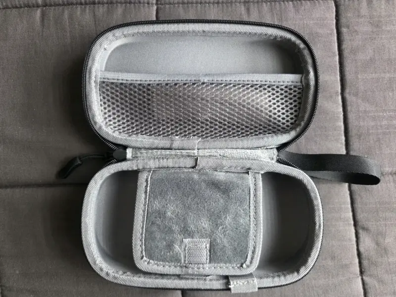 Consola portátil Retroid Pocket Mini V2 - 5
