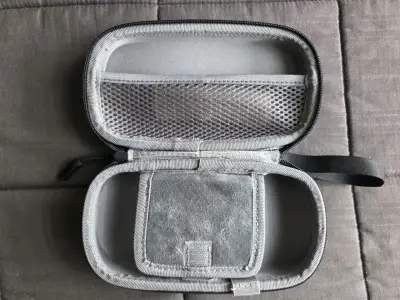 Consola portátil Retroid Pocket Mini V2 - miniatura 5
