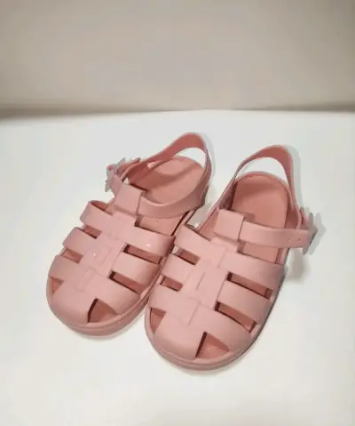 Sandalias N° 24 - miniatura 1