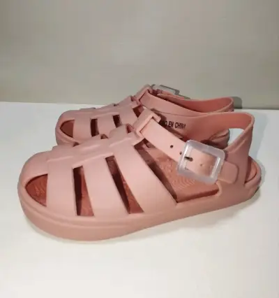 Sandalias N° 24 - miniatura 2