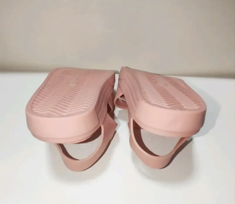 Sandalias N° 24 - 4