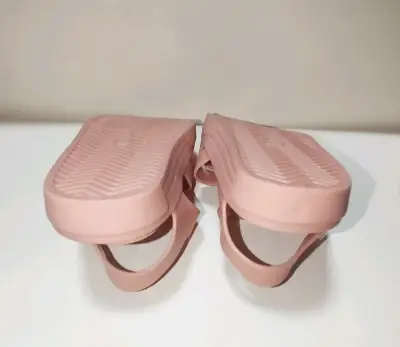 Sandalias N° 24 - miniatura 4