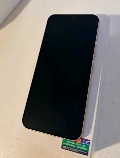 Smartphone Honor 400 con 12GB RAM y 512GB - miniatura 2