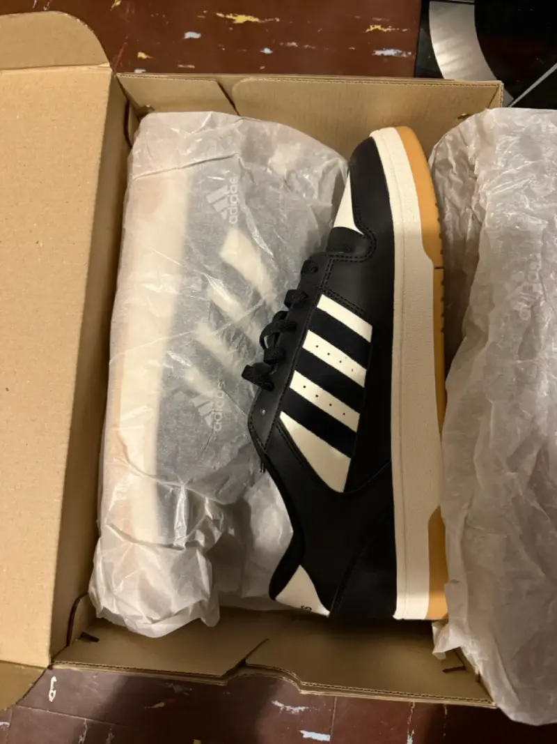 Zapatillas Adidas