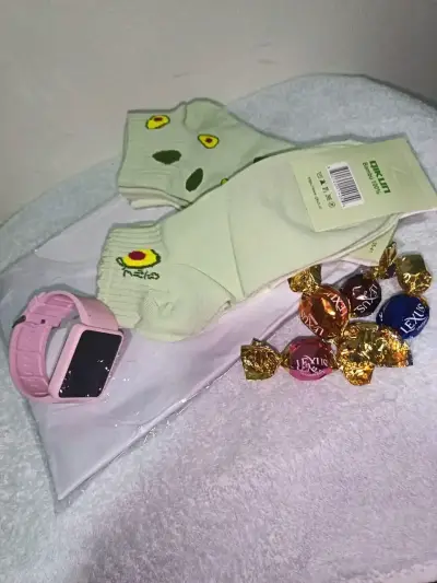 Combo lo que se ve en la imagen - miniatura 5