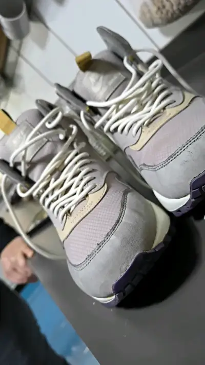 Zapatillas Nike Air Max 1 para mujer - miniatura 3