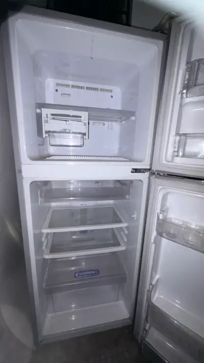 Refrigerador Samsung en muy buen estado - miniatura 3