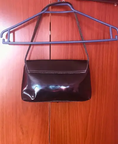 Cartera lazo Victoria's Secret - miniatura 2