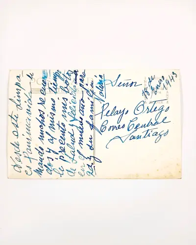 'Imágenes y Poesía' de Panimávida. - miniatura 6