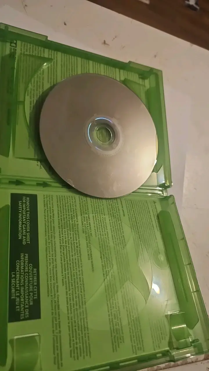 Dragon Ball Xenoverse Xbox One - 3