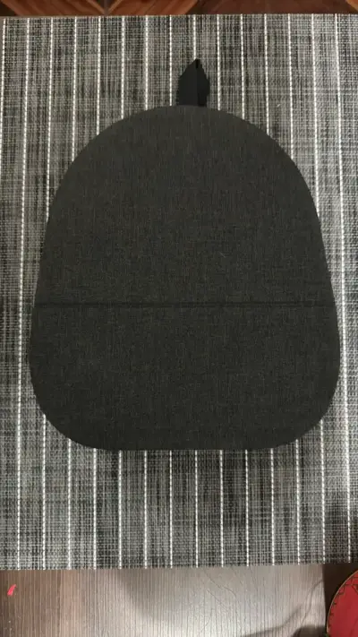 Audífonos Bluetooth Noise Cancelling Wh-1000xm5 - miniatura 6