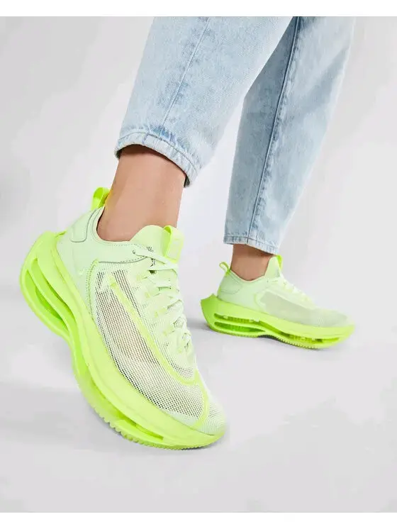 Zapatillas deportivas nike - 1