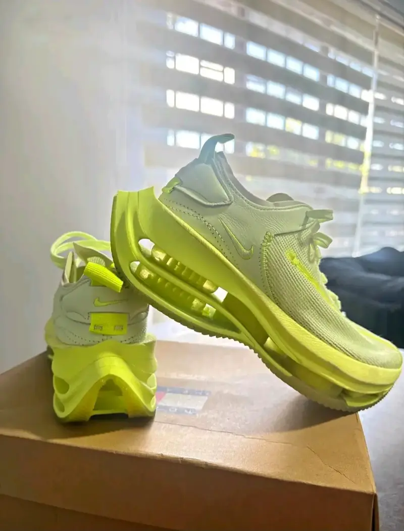 Zapatillas deportivas nike - 4