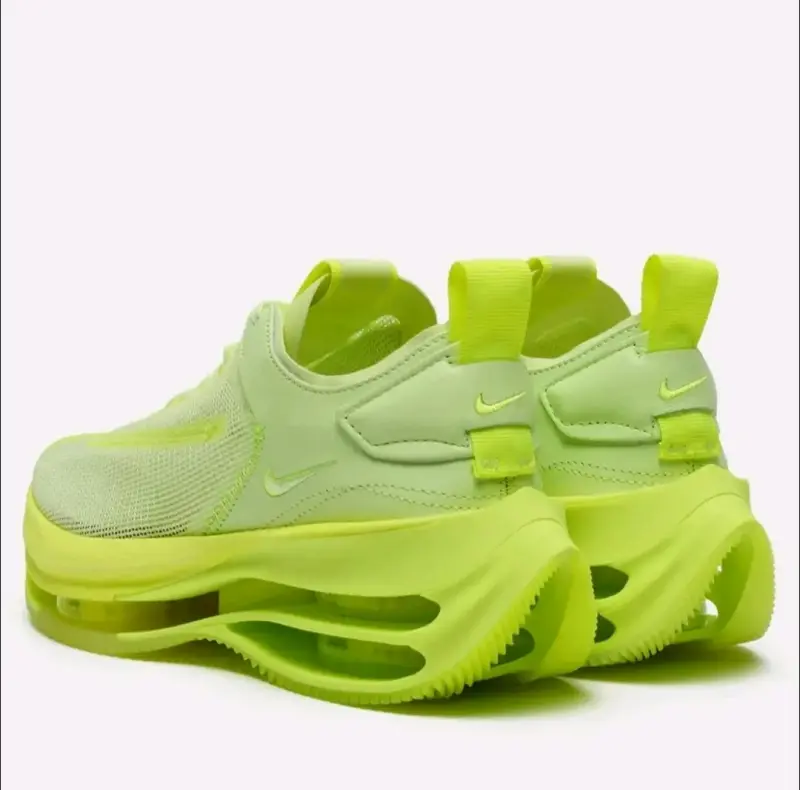 Zapatillas deportivas nike - 5