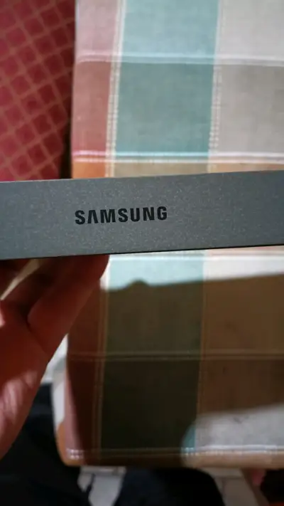 Smartphone Galaxy S26 con Caja Original - miniatura 5