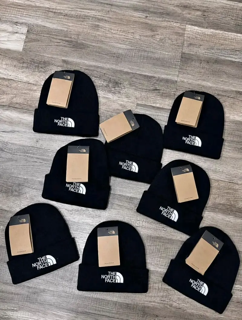 Gorro The North Face