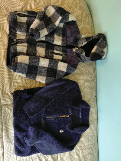 Ropa de niño talla 6 - miniatura 5