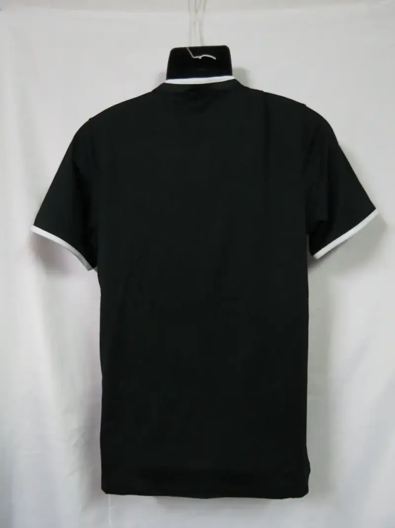 Camiseta de fútbol  Nike Werder Bremen talla S - 4