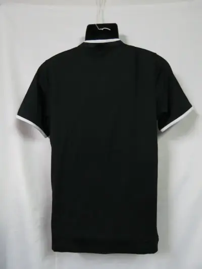 Camiseta de fútbol  Nike Werder Bremen talla S - miniatura 4