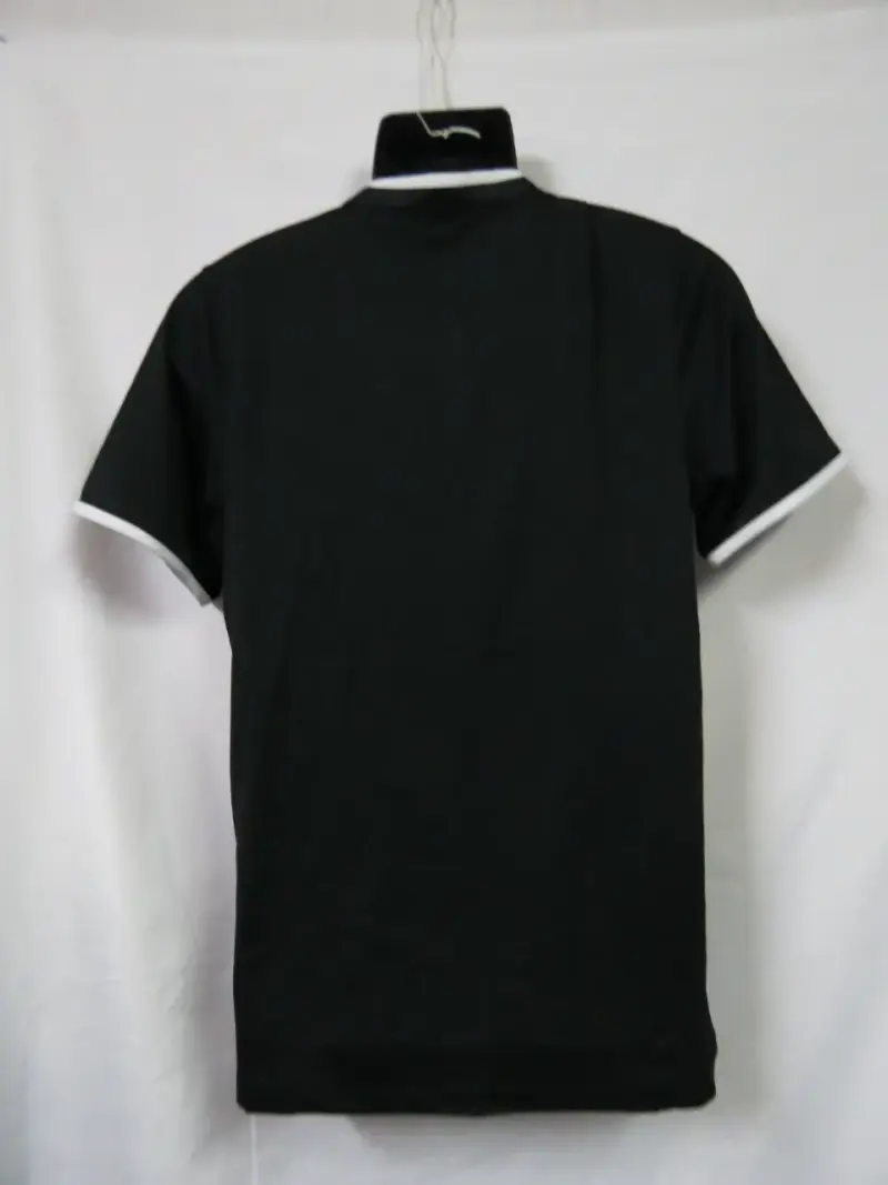 Camiseta de fútbol  Nike Werder Bremen talla S - 5