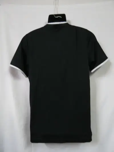 Camiseta de fútbol  Nike Werder Bremen talla S - miniatura 5